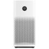 Xiaomi Mi Air Purifier 2S
