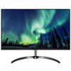 Philips 276E8VJSB/00