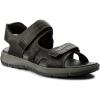 Clarks Brixby Shore 261315457