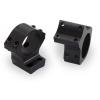 Browning Set Ring Integrator X-bolt 30mm Matte Finish High