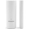 Smanos Detector de usa/fereastra Wireless DS-202 2 Bucati