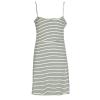 Bershka Sally White 0524315712