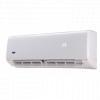 Carrier Ventus Ultimate 9000 BTU 42QHC009D8S/38QHC009D8S