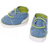 Zapf Creation BABY born - Adidasi