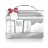 Baylis & Harding Set Cadou Jojoba, Silk and Almond Oil Luxury Bag Set
