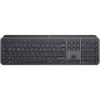 Logitech MX Keys Plus Advanced