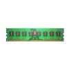 Kingmax DDR3 SODIMM 2GB 1333MHz FBGA Mars FSFE8-SD3-2G1333