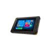 Getac EX80 Basic ED78Y2DH5AXX