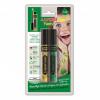 Alpino Tub machiaj, 6gr., 2 buc/blister Make-Up Liquid Liner - galben + verde