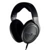 Sennheiser HD 518