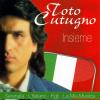 Toto Cutugno Insieme (2 CD)