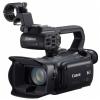 Canon XA25 AD8443B003AA