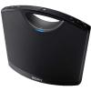 Sony SRS-BTM8 black