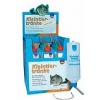 Trixie Adapator Drinki 450ML