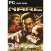 Zushi Games Narc Pc