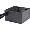 Spire SilentEagle 550 SP-550WTB-APFC-2