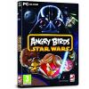 FOCUS Angry Birds Star Wars Pc