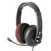 Turtle Beach Casti Ear Force P11 Amplified Stereo Gaming PS3