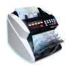 Partner Masina de numarat bancnote LOG1N UV