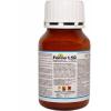 Syngenta Insecticid Force 1.5 G(150 gr)