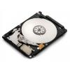 HGST Travelstar Z5K500 500GB (0J38065)