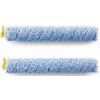Philips Perie aspirator FC8054/02