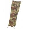 Mil-tec Pantaloni Ripstop W