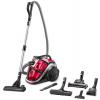 Rowenta Silence Force MultiCyclonic Animal Care PRO RO8370 (RO8370EA)