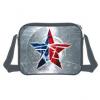 Captain america Geanta Civil War Star Logo Messenger Bag