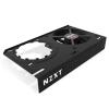 NZXT Kraken G12 Black (RL-KRG12-B1)