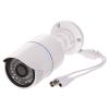 Bentech CACT-ZEM36W-200A