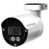 AvTech DGC1105XTP/F36