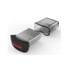 Sandisk Pendrive 16 GB USB 3.0