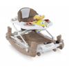 Bertoni Leagan Helicopter cu eurobaza Beige