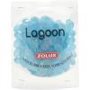 Zolux Margele de sticlă LAGOON, 472 g