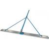 Beton Trowel Gletiera de finisare Channel Radius Float