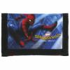 Spiderman Portofel Homecoming