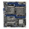 Asus Z11PA-D8