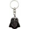 AbyStyle Breloc Star Wars Dark Vador