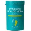 Bottega Verde Saruri parfumate pentru picioare cu aloe vera