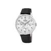 Festina F16991-1