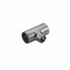 Sanha TEU REDUS CUPRU PT IMBINARE PRIN SUDURA D.15x12x15mm