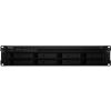 Synology RackStation RS1219+