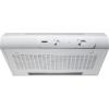 Zanussi ZHT531W