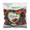 Sanovita Curmale uscate fara sumburi 250g