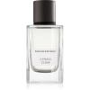 Banana Republic Icon Collection Cypress Cedar EDP 75 ml