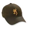 Browning DURA-WAX BROWN
