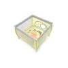 Baby Design Play Light Green 2019