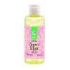 Steaua Divina Ulei de masaj superbust 100ml