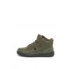 Champion Baho S21278-GS517